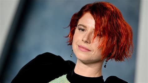 jessie buckley naked|‘Fingernails’: Jessie Buckley on Being ‘Naked in a Bath’ With Co。